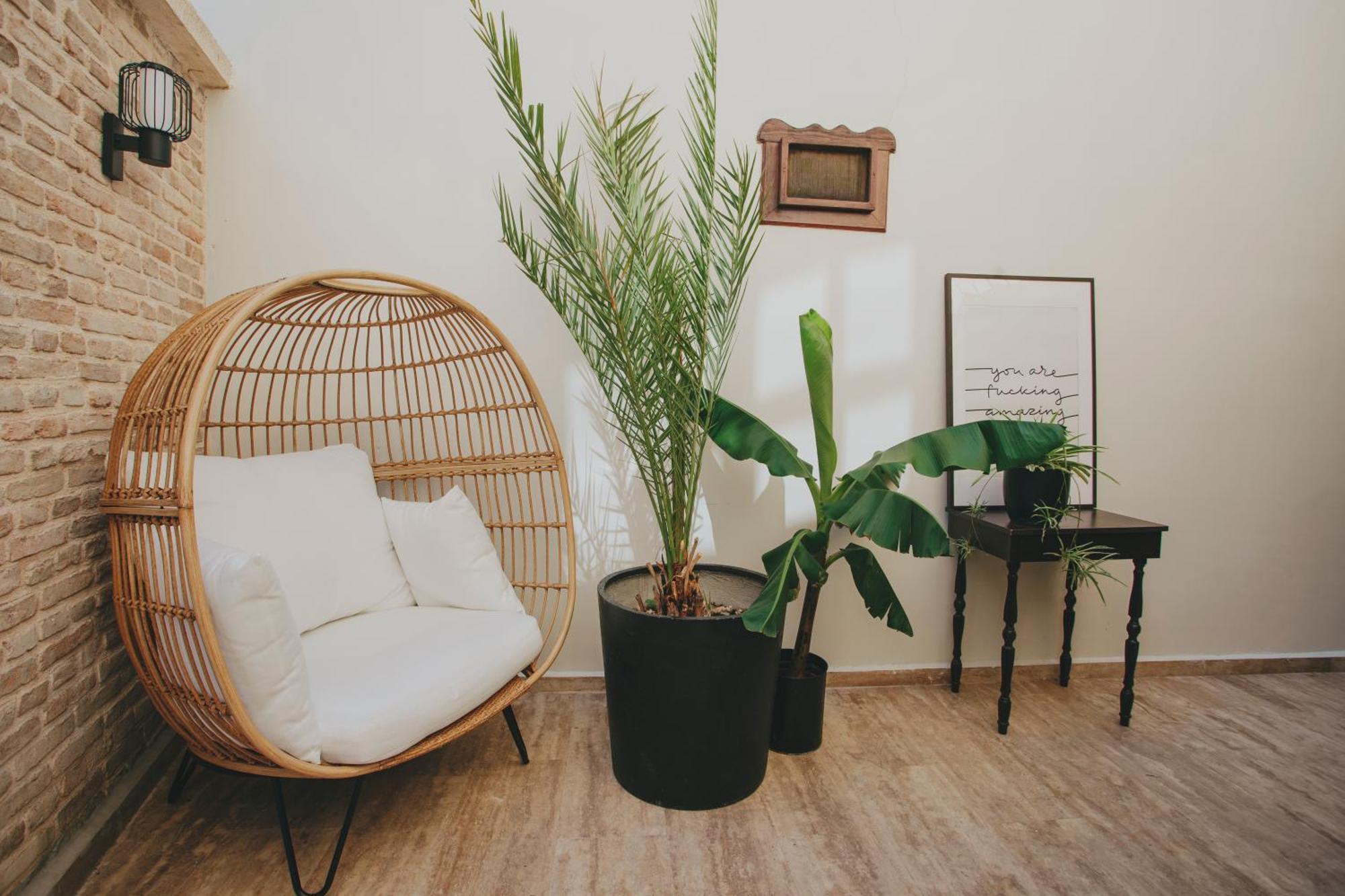 House of Good Things Zeytin Çıkmazı Otel Antalya Dış mekan fotoğraf